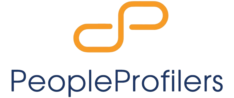 People Profilers