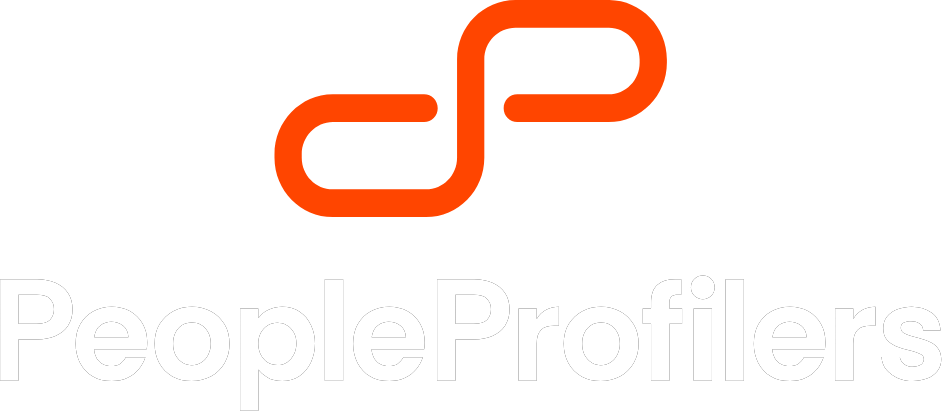 People Profilers